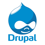 Drupal