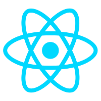 React JS